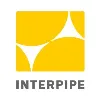 INTERPIPE INTERPIPE