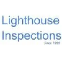 Lighthouse Home Inspections