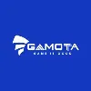 GAMOTA GAMOTA