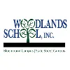 Woodlands School, Inc. Woodlands School, Inc.