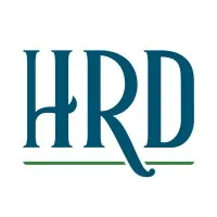 HRD AND COMPANY