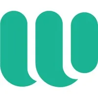 Webshare Software