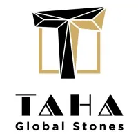 Taha Global Stones