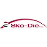 Sko-Die, Inc.