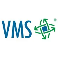 Value Management Strategies, Inc.