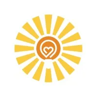 Central Florida Electrician