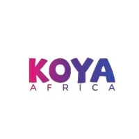 Koya.africa