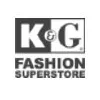 K&G Fashion Superstore K&G Fashion Superstore