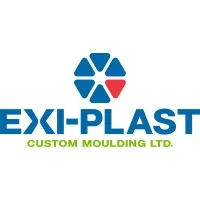 EXI-plast Custom Moulding