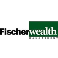 Fischer Wealth Management - WI