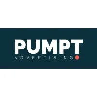Pumpt Advertising