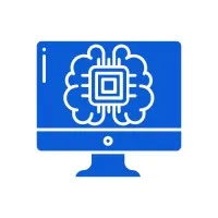 Dunedain Technologies