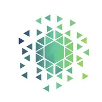 National Information Center – Saudi Arabia