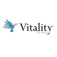 Vitality to You