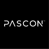 PASCON