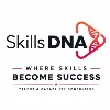 Skills DNA Skills DNA