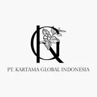 PT KARTAMA GLOBAL INDONESIA
