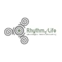 Rhythm of Life