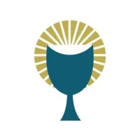 Clergy Trust