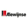 Alewijnse Alewijnse