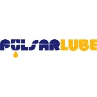 Pulsarlube USA