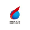 Nippon Steel Engineering