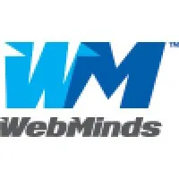 WebMinds Inc.