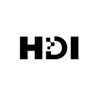 HDI Technology Pvt. Ltd.