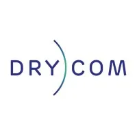 DryCom Limited