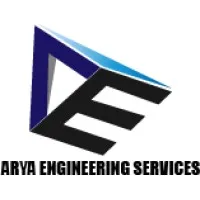 Arya Engineering Services