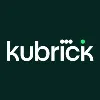 Kubrick Group Kubrick Group