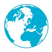 ICPHSO (Intl Consumer Product Health & Safety Organization) ICPHSO (Intl Consumer Product Health & Safety Organization)