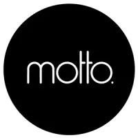 Motto Group Motto Group