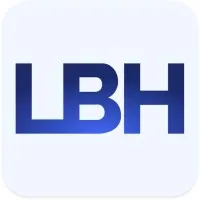 LBH