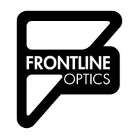 Frontline Optics