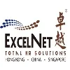 ExcelNet Total HR Solutions (EA Lic No. 72101) ExcelNet Total HR Solutions (EA Lic No. 72101)