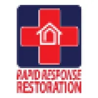 Rapid Response Restoration