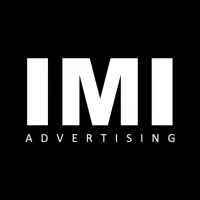 IMI Advertising