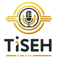 TISEH