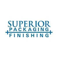 Superior Packaging and Finishing