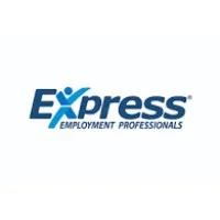 Express Employment/Greenville sc