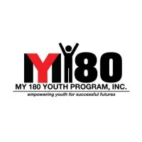 My 180 Youth Program, Inc.