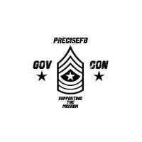 PreciseFB GovCon, LLC