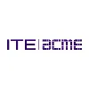 ITE-ACME Joint Venture Co., Ltd. ITE-ACME Joint Venture Co., Ltd.