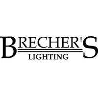 Brecher's Lighting