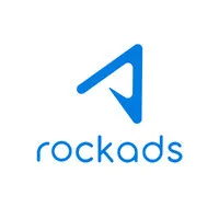Rockads (Teknasyon)