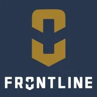 Frontline Safety Australia Frontline Safety Australia
