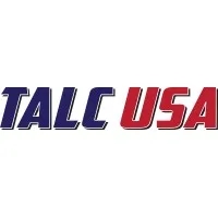 Talc USA, LLC