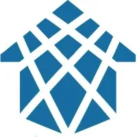 Nest Investments