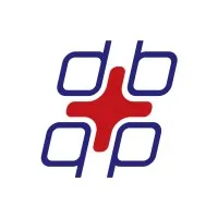 Biosat Produtos Médicos